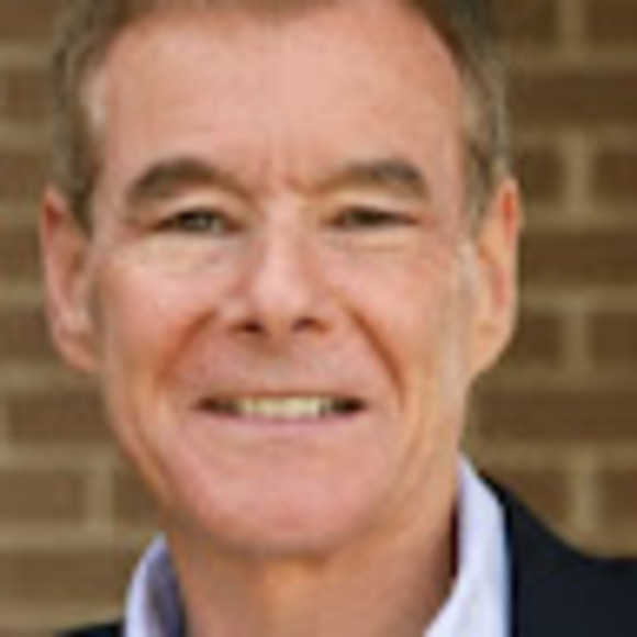 Meet your Posher, Joel - Picture 1 of 1